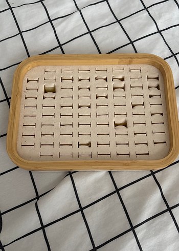 Zara Home ürünü