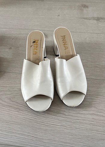 Gardrops ilanı