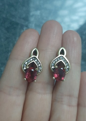 accessorize