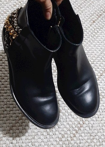 casadei 37,5