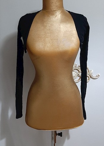 Diğer Standart Beden