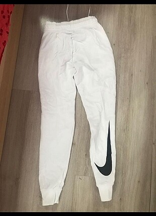 Nike esofman altı