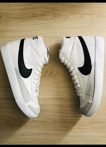 Nike Nike vjntage 77
