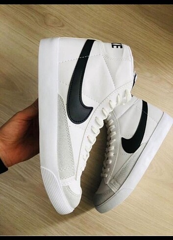 38 Beden Nike vjntage 77