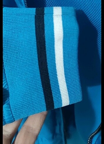 DeFacto  M beden  - Görsel 2