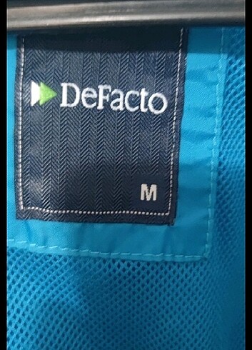 DeFacto  M beden  - Görsel 3