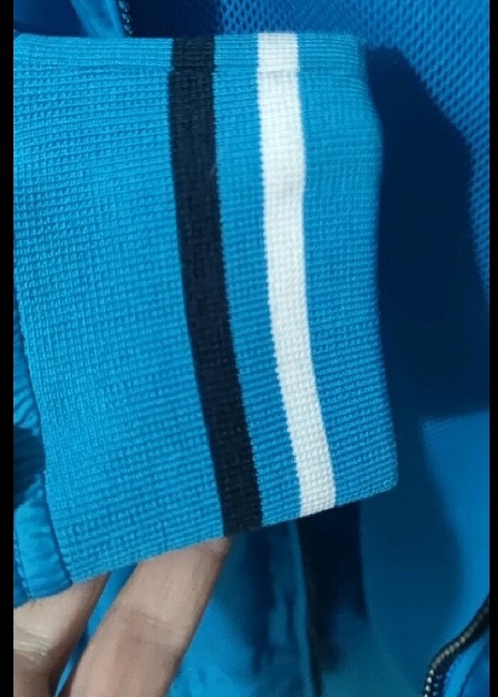 DeFacto  M beden  - Görsel 2