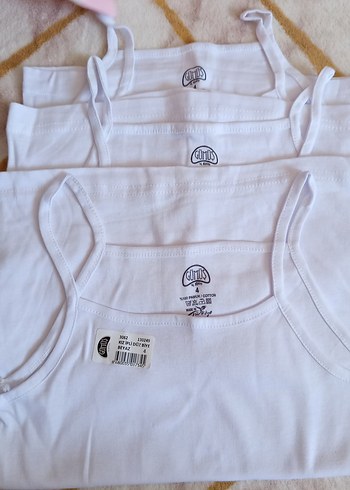 Neva Gümüş 4 Yaş