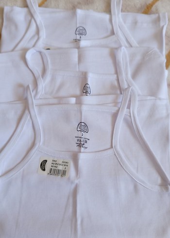 Neva Gümüş 18-24 Ay