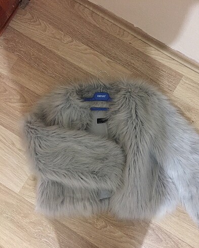Zara Orjinal Zara hızlı teslimatt