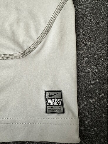 Nike Nike pro combat