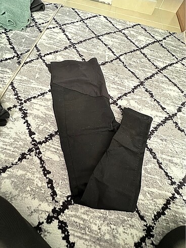 Lcw hamile pantolon
