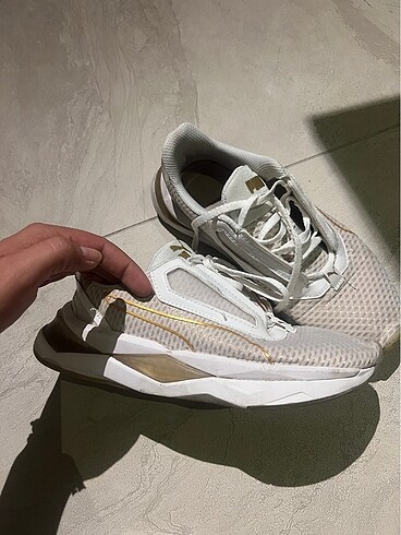 Puma Orijinal puma