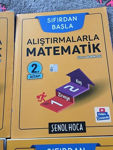  Beden matematik