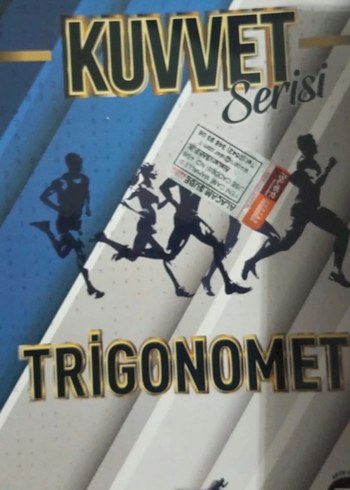 AYT  TYT  TEST KİTAPLARI
60dan 300 arası kitaplar - Görsel 15