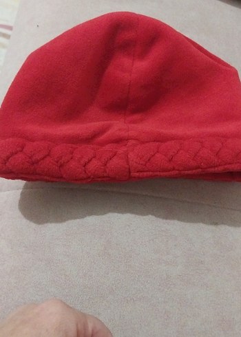 Diğer 3-5 Yaş, 21 cm