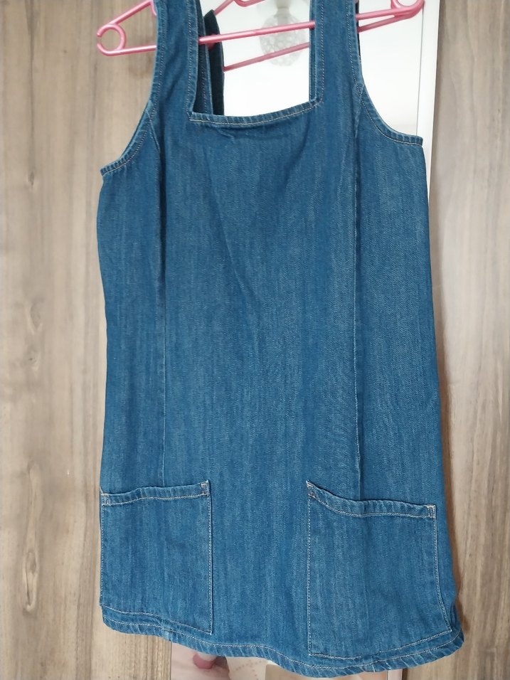 kot elbise - Görsel 2