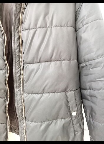 Defacto DeFacto kadın mont 