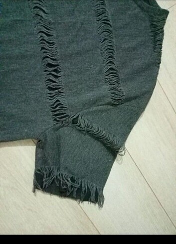 Zara Zara kadın elbise