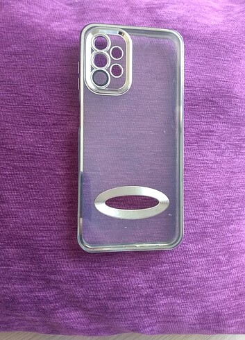 Sık Telefon kılıfı 