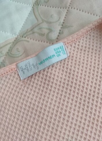 42 Beden çeşitli Renk hly woman 42 beden içli dişli bluz ceket. Ölçü veril