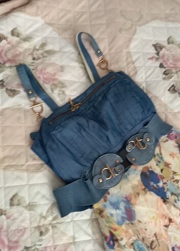 36 Beden çeşitli Renk laud fashion astarlı elbise. kullanıldı bir şeyi yok boyu isten