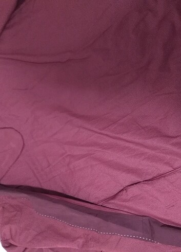 capsella s beden tek parça ropdosambir .kuşağı yoktur kullanılma - Görsel 7