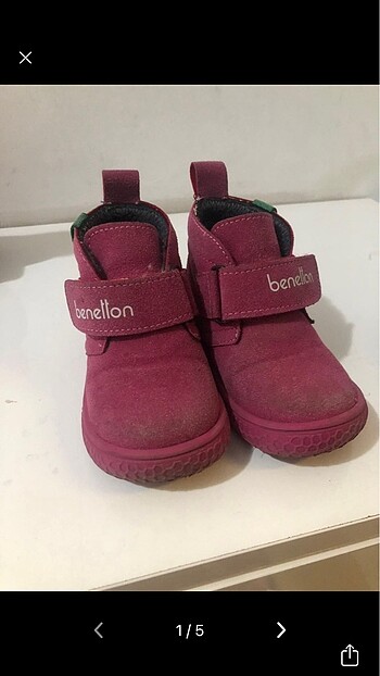 Bottt