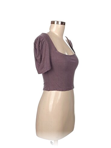 Vintage Love Diğer T-shirt %70 İndirimli.