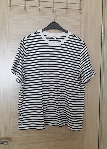 Spor T shirt