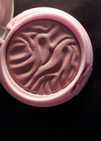  Beden Renk Physicians Formula Butter Blush 