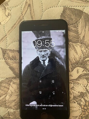 Iphone 7plus