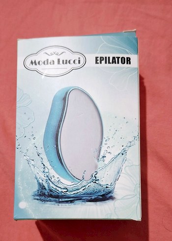 Turkuaz kristal tuy alıcı - Görsel 2