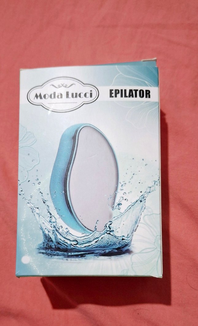 Turkuaz kristal tuy alıcı - Görsel 2