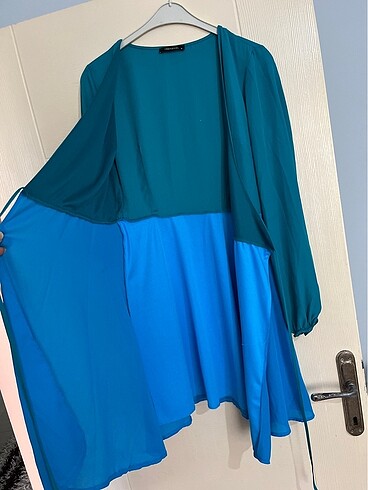 Trendyol & Milla Tunik