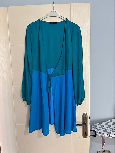 Tunik