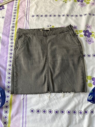 Mini etek