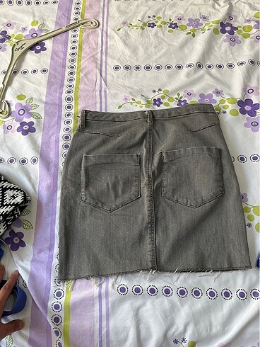 H&M Mini etek