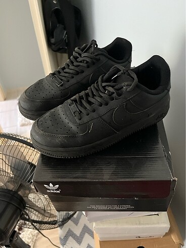 Nike Ayakkabı