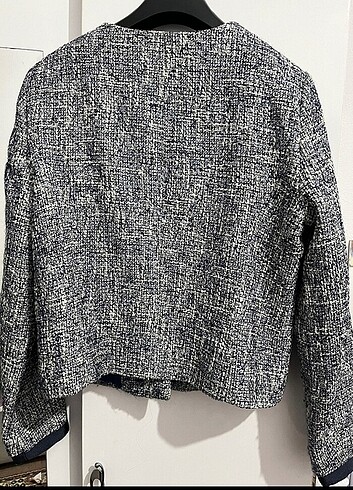 Koton Koton Blazer 