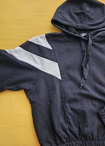 Diğer SWEAT