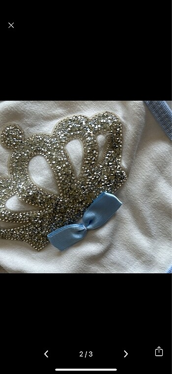 Yenıdogan ust - Görsel 2