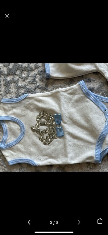 Yenıdogan ust - Görsel 3