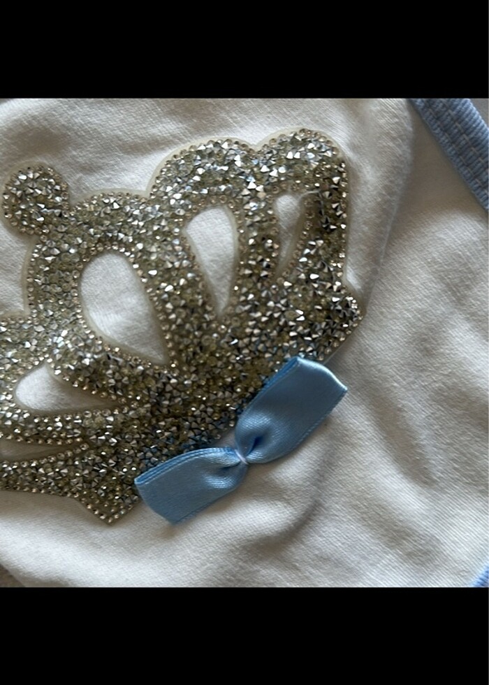 Yenıdogan ust - Görsel 2