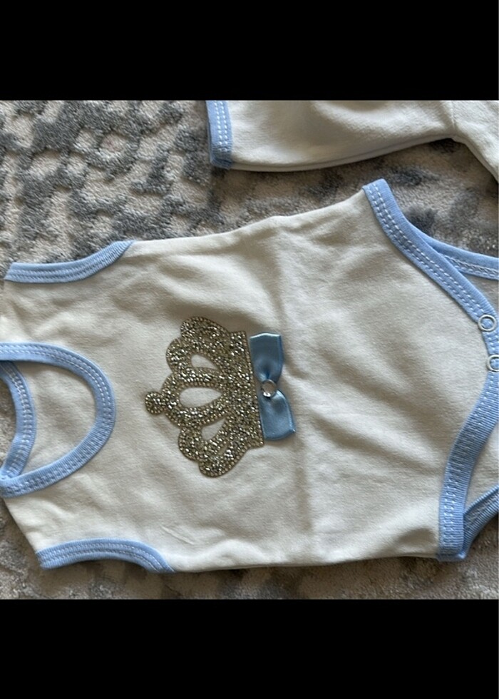 Yenıdogan ust - Görsel 3