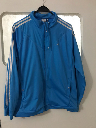 Adidas ceket
