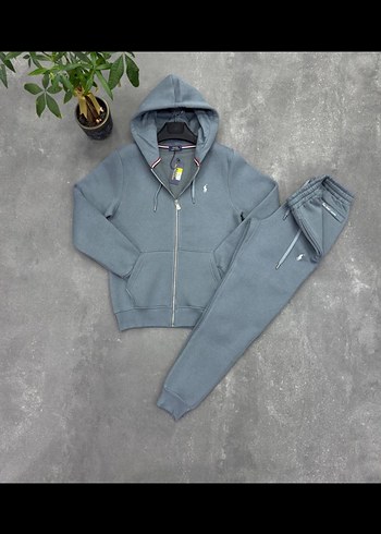 U.S.Polo Assn. Eşofman takımı - Görsel 2