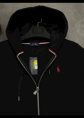 U.S.Polo Assn. Eşofman takımı - Görsel 7