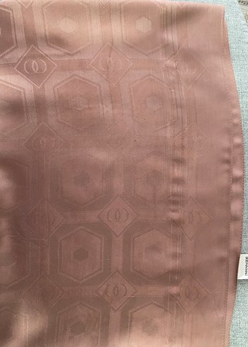 İmanoor Şal - Görsel 2