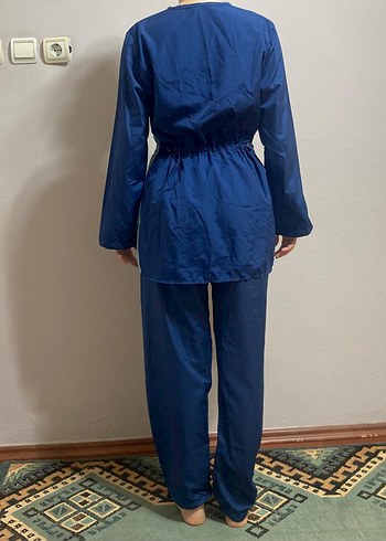Diğer haşema